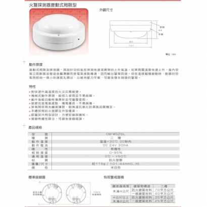 中美 差動侷限型WS25L.jpg