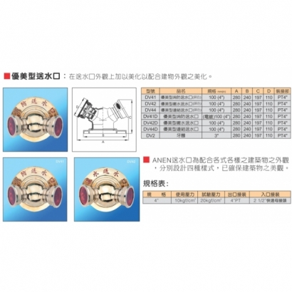 優美型送水口.jpg